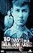 Ten Days in a Madhouse [Unabridged] (Annotated)