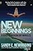 New Beginnings: A Guide to ...