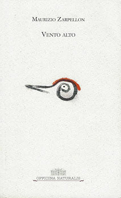 Vento Alto (Paperback)