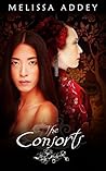 The Consorts