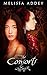The Consorts (Forbidden City, #1) by Melissa Addey