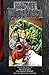 Marvel Monsters: From the F...