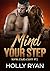 Mind Your Step (kink.club.c...
