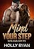 Mind Your Step (kink.club.com #1)