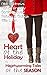 Heart of the Holiday