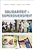 Solidariteit in superdivers...