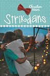 Strikdans