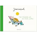 Herr Wondrak und das Glück, juchhe!