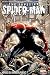The Superior Spider-Man, Tome 1 by Giuseppe Camuncoli