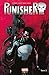 Punisher, Tome 2: Opération Condor: fin de partie