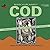 Cod: A Biography of the Fish that Changed the World