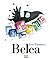 Belea