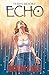 Terry Moore's Echo Vol. 1: MoonLake