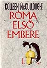 Róma első embere