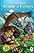 My Best Loved - Aesop's Fables