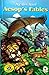 My Best Loved - Aesop's Fables by B.J. Thomas