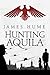 Hunting Aquila (Aquila #1)
