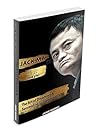 Jack Ma: The Art ...