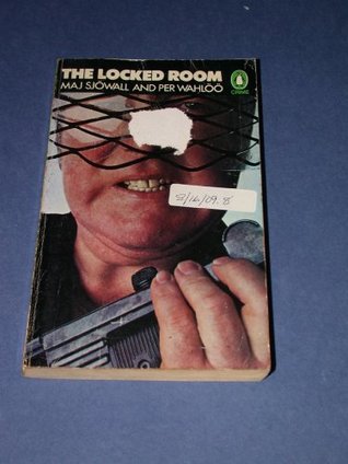 The Locked Room