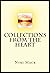 Collections From The Heart