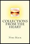 Collections From The Heart
