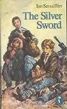 The Silver Sword by Ian Serraillier