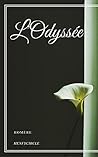 L'Odyssée