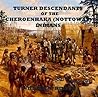 Turner Descendant...