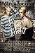 Sin & Saint (Executioners #4)