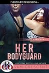 Her Bodyguard by Sam Crescent