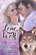 Lone Wolf
