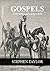 Gospels
