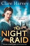The Night Raid
