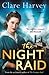 The Night Raid