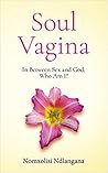 Soul Vagina: In B...