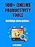 100+ Free Online Tools to G...