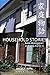 HOUSEHOLD STORIES/Katei Mon...