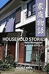 HOUSEHOLD STORIES/Katei Monogatari