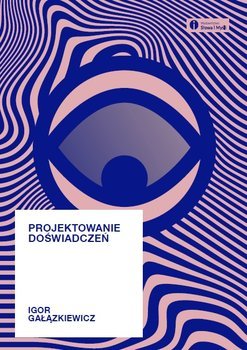 Projektowanie doświadczeń