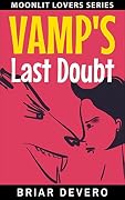 Vamp's Last Doubt