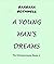 A Young Man's Dreams (book 1)