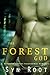 The Forest God