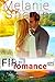 Fire and Romance (Hope Falls, #15)