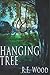 Hanging Tree