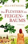 Das Flüstern des ...