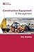 Construction Equipment & Management
