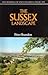 The Sussex landscape (The Making of the English landscape)