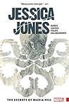 Jessica Jones, Vo...