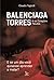 Balenciaga Torres & Os cora...