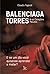 Balenciaga Torres & Os corações peludos by Claudio Tognolli
